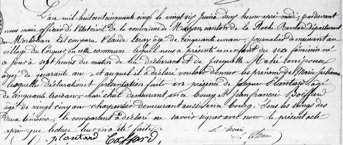 Naissance Marie Julienne Leray.jpg
